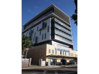 Level 4, Suite 3/269-273 Bigge Street Liverpool NSW 2170 - Image 1