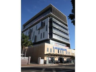 Level 4/269-273 Bigge Street Liverpool NSW 2170 - Image 1