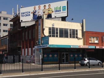 Whole Ground Floor/316 Hume Highway Liverpool NSW 2170 - Image 1