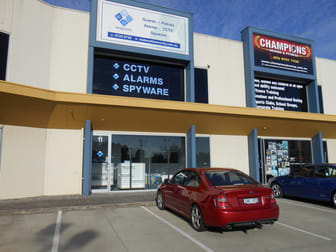 11/114 Canterbury Road Kilsyth VIC 3137 - Image 1