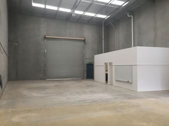 11/114 Canterbury Road Kilsyth VIC 3137 - Image 3