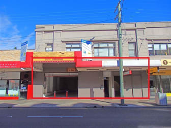 Shop/308-314 Penshurst Street Willoughby NSW 2068 - Image 1