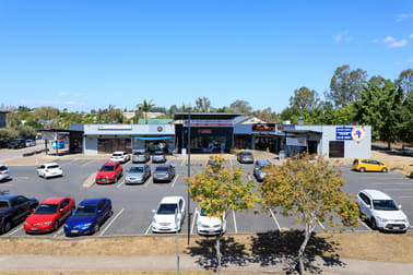 3/30 Commercial Drive Springfield QLD 4300 - Image 1