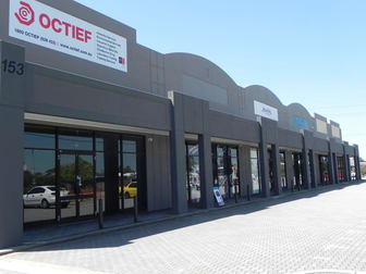 Unit 1/153 Belmont Ave Belmont WA 6104 - Image 1
