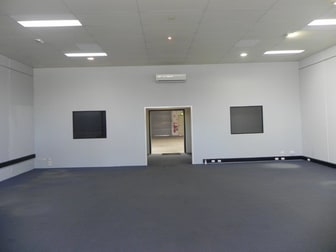 Unit 1/153 Belmont Ave Belmont WA 6104 - Image 2