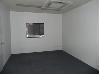 Unit 1/153 Belmont Ave Belmont WA 6104 - Image 3