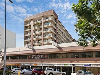 14-15/21 Cavenagh Street Darwin NT 0800 - Image 1