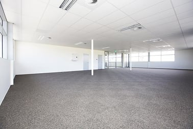 Level One Suite 12/13 Hobsons Gate Currambine WA 6028 - Image 2