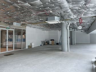 Level 1/14 Furzer Street Phillip ACT 2606 - Image 2