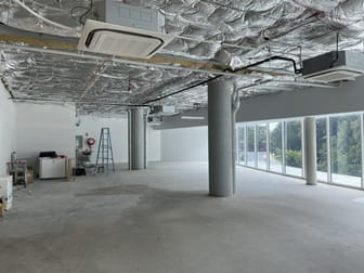 Level 1/14 Furzer Street Phillip ACT 2606 - Image 3
