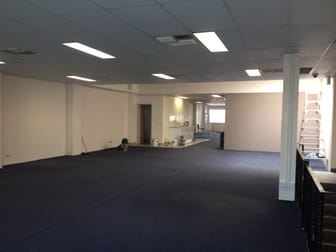 Ground, 455 Parramatta Road Leichhardt NSW 2040 - Image 2