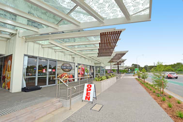 Suite 205/55 Plaza Parade Maroochydore QLD 4558 - Image 1