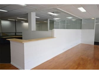(Ground Fl/433 Hunter Street Newcastle NSW 2300 - Image 2