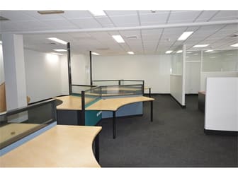 (Ground Fl/433 Hunter Street Newcastle NSW 2300 - Image 3