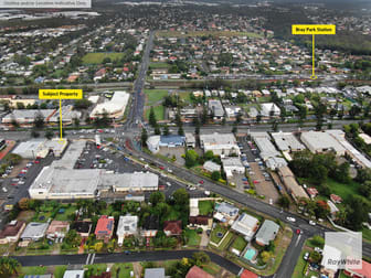 20/451 Gympie Road Strathpine QLD 4500 - Image 3