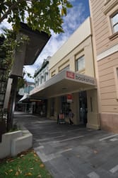 412 Flinders Street Townsville City QLD 4810 - Image 1
