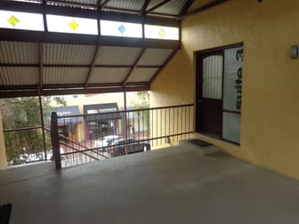 Office 3/131 Rokeby Road Subiaco WA 6008 - Image 3