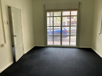 22 Ross Street Parramatta NSW 2150 - Image 2