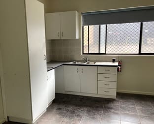 22 Ross Street Parramatta NSW 2150 - Image 3