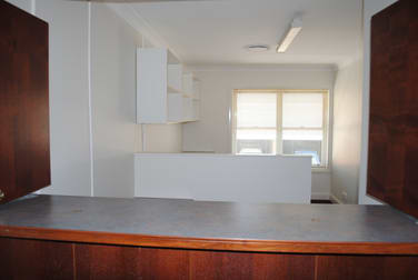 Unit 11, 120 Russell Street (25 Isabel Street) Toowoomba City QLD 4350 - Image 2