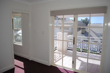 Unit 11, 120 Russell Street (25 Isabel Street) Toowoomba City QLD 4350 - Image 3