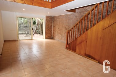1/122-124 Darby Street Cooks Hill NSW 2300 - Image 1