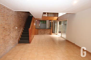 1/122-124 Darby Street Cooks Hill NSW 2300 - Image 2