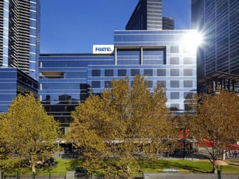 1 Southbank Boulevard Southbank VIC 3006 - Image 1