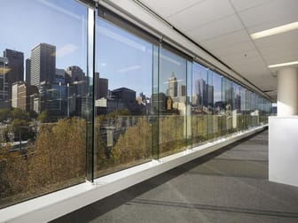 1 Southbank Boulevard Southbank VIC 3006 - Image 3