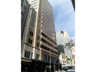 Level 7/370 Pitt Street Sydney NSW 2000 - Image 1