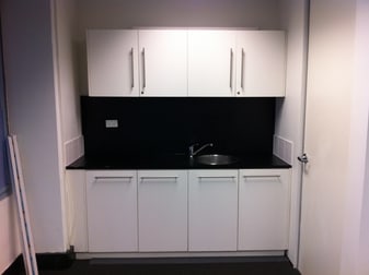Level 8, 807/370 Pitt Street Sydney NSW 2000 - Image 2