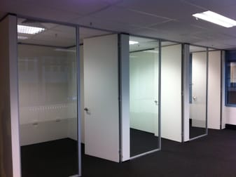 Level 8, 807/370 Pitt Street Sydney NSW 2000 - Image 3