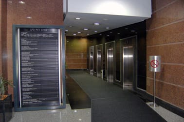 Level 13/370 Pitt Street Sydney NSW 2000 - Image 2