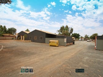 7 Murrena Street Wedgefield WA 6721 - Image 1