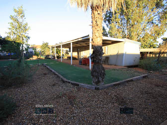 7 Murrena Street Wedgefield WA 6721 - Image 3