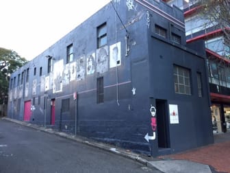 Ground Floor/70 Mary Street Surry Hills NSW 2010 - Image 1