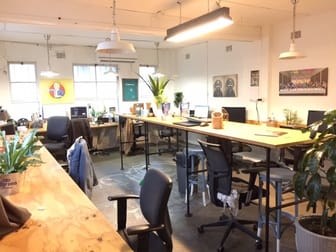 Ground Floor/70 Mary Street Surry Hills NSW 2010 - Image 3
