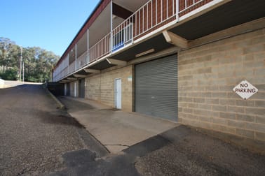 43 Lake Albert Road Wagga Wagga NSW 2650 - Image 2