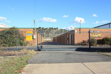 30 Nagle Street Wagga Wagga NSW 2650 - Image 1