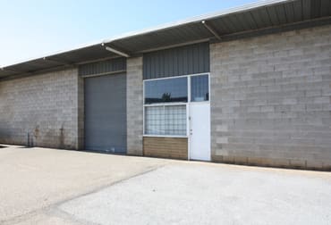 4/73 Dobney Avenue Wagga Wagga NSW 2650 - Image 1