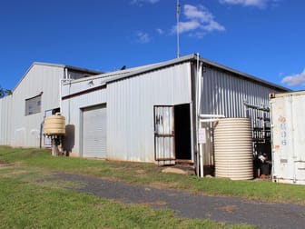 SHED 2/23 Boothby Street Drayton QLD 4350 - Image 1