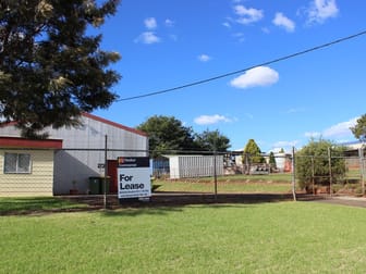 SHED 2/23 Boothby Street Drayton QLD 4350 - Image 2