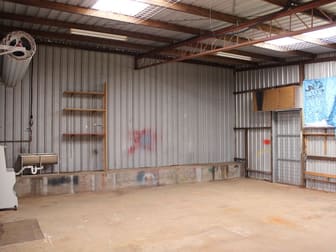 SHED 2/23 Boothby Street Drayton QLD 4350 - Image 3