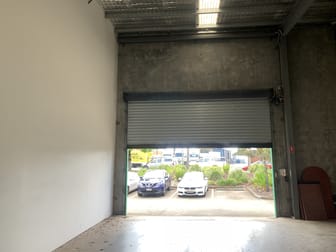 189 Anzac Avenue - Unit 12A (Warehouse) Harristown QLD 4350 - Image 1
