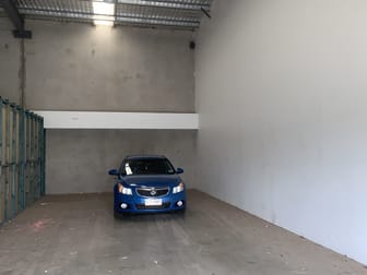 189 Anzac Avenue - Unit 12A (Warehouse) Harristown QLD 4350 - Image 2