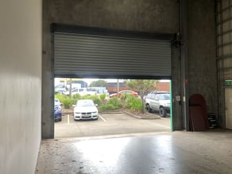 189 Anzac Avenue - Unit 12A (Warehouse) Harristown QLD 4350 - Image 3