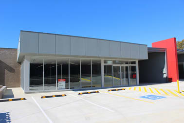 1/21-23 Vesper Street Batemans Bay NSW 2536 - Image 2