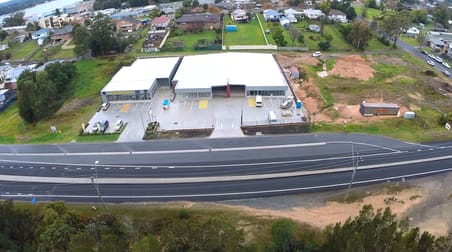 1/21-23 Vesper Street Batemans Bay NSW 2536 - Image 3