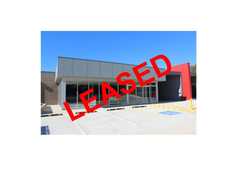 1/21-23 Vesper Street Batemans Bay NSW 2536 - Image 1