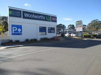 2-3/47 Old North Road Clare SA 5453 - Image 2